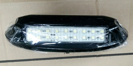 Đèn soi hầm lốp xe Universe bóng Led  926508C200