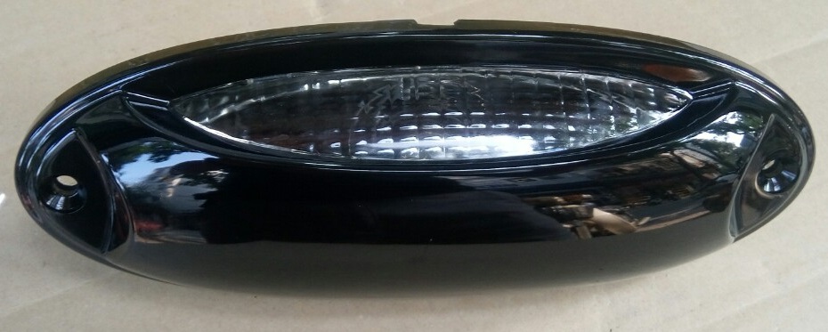 Đèn hầm lốp xe Universe 926508C200