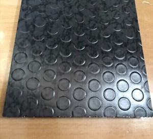 lót sàn county, trải sàn county hàn quốc