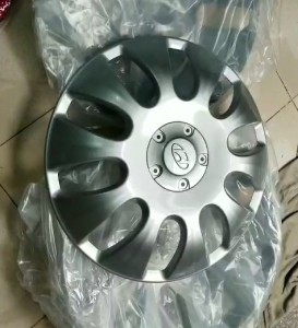 ốp lazang universe, ốp lốp universe mobis