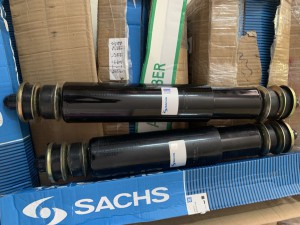 THỤT THACO TB120 MOBIHOME SACHS HAI CHIỀU