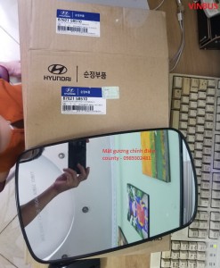 MẶT GƯƠNG ĐIỆN COUNTY , MẶT GƯƠNG BÉO COUNTY