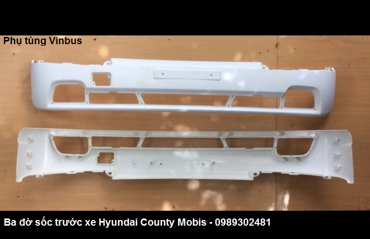 badosoc trước county, cản trước county, ba đờ sốc trước county