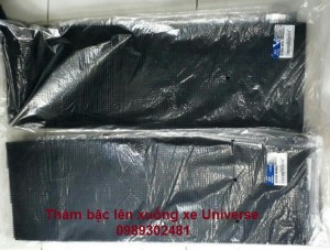 Thảm trải bậc lên xuống Universe - 829328D000