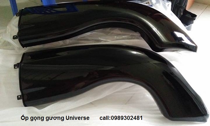 Ốp gọng gương Universe