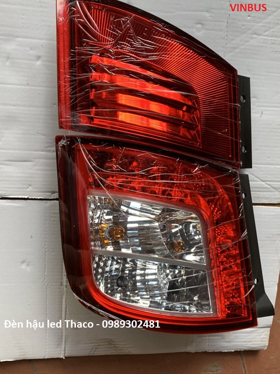 ĐÈN HẬU LED THACO 