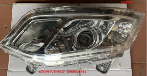 ĐÈN PHA THACO BUS